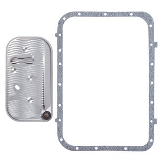 ATP® - Automatic Transmission Filter Kit