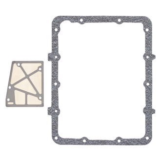 ATP® - Transmission Filter Kit
