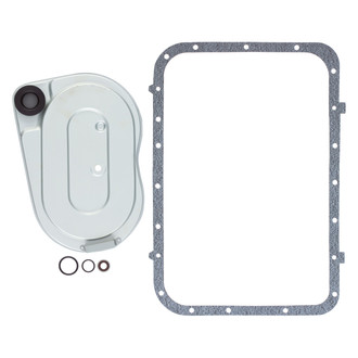 ATP® - Automatic Transmission Filter Kit
