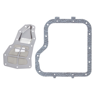 ATP® - Automatic Transmission Filter Kit