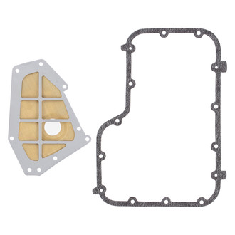 ATP® - Automatic Transmission Filter Kit