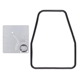 ATP® - Automatic Transmission Filter Kit