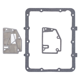 ATP® - Automatic Transmission Filter Kit