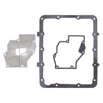 ATP® - Automatic Transmission Filter Kit
