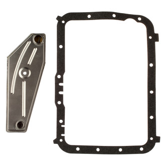 ATP® - Automatic Transmission Filter Kit