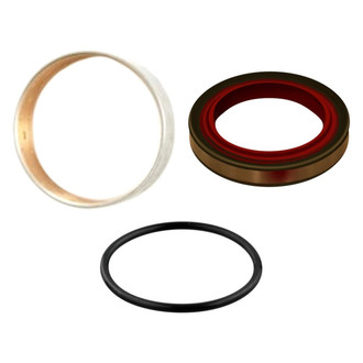 ATP® - 3-Pc Automatic Transmission Oil Pump O-Ring Kit
