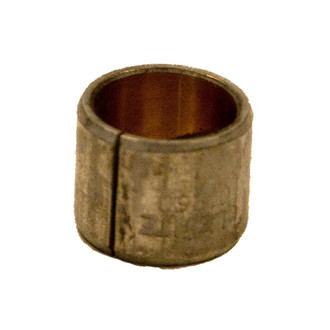 ATP® - Automatic Transmission Bushing
