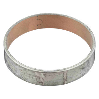 ATP® - Automatic Transmission Bushing