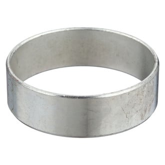 ATP® - Automatic Transmission Bushing