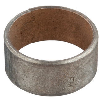 ATP® - Automatic Transmission Bushing