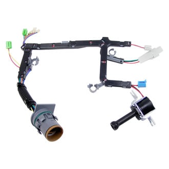 ATP® - Automatic Transmission Wiring Harness