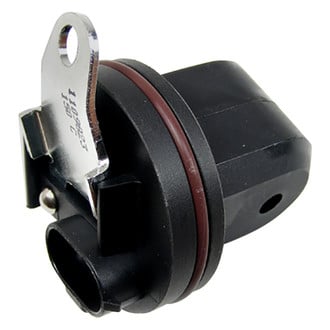 ATP® - Vehicle Speed Sensor