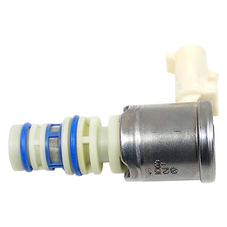 ATP® - Automatic Transmission Shift Solenoid