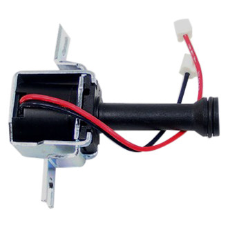 ATP® - Automatic Transmission Control Solenoid