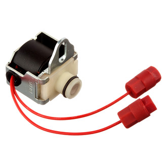 ATP® - Automatic Transmission Control Solenoid