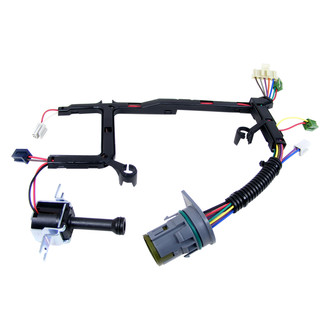 ATP® - Automatic Transmission Wiring Harness