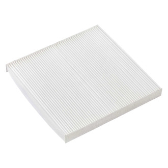 ATP® - Cabin Air Filter