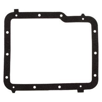 ATP® - Automatic Transmission Oil Pan Gasket