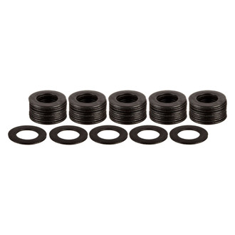 ATP® - Automatic Transmission Seal