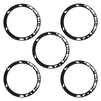 ATP® - Automatic Transmission Oil Pump Gasket