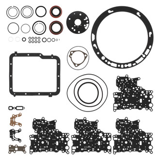 ATP® - Automatic Transmission Overhaul Kit
