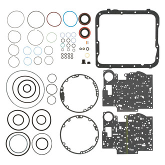 ATP® - Automatic Transmission Overhaul Kit