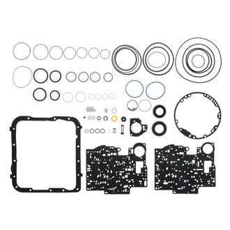 ATP® - Automatic Transmission Overhaul Kit