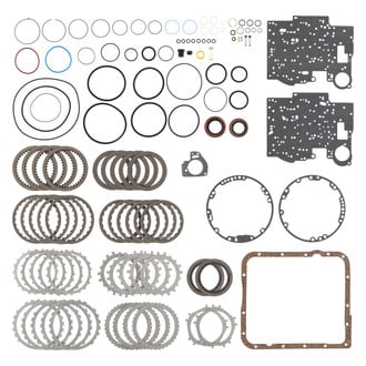 ATP® - Automatic Transmission Master Repair Kit