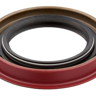 ATP® - Automatic Transmission Oil Pump Seal
