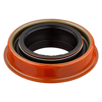 ATP® - Automatic Transmission Extension Housing Seal
