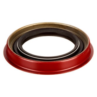 ATP® - Automatic Transmission Oil Pump Seal