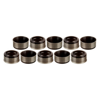 ATP® - Automatic Transmission Seal
