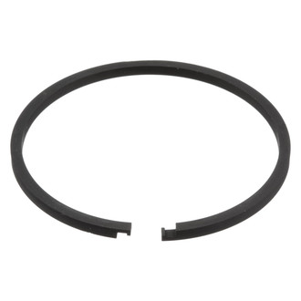 ATP® - Automatic Transmission Governor Seal