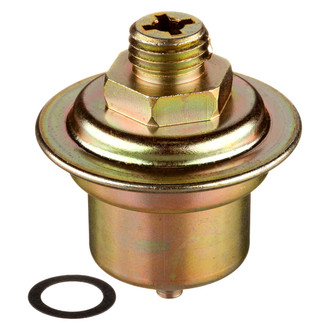 ATP® - Automatic Transmission Modulator Valve