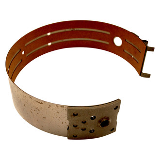 ATP® - Automatic Transmission Band