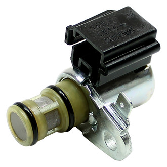 ATP® - Automatic Transmission Control Solenoid