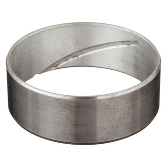 ATP® - Automatic Transmission Bushing