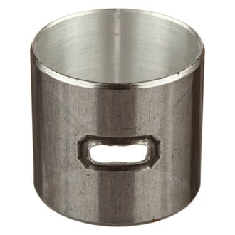 ATP® - Automatic Transmission Extension Housing Bushing