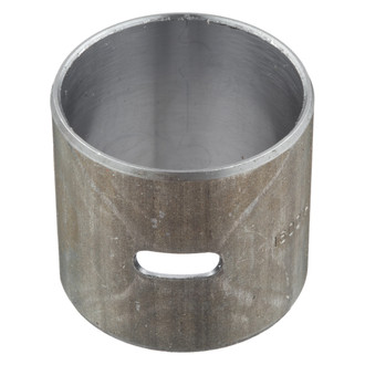 ATP® - Automatic Transmission Extension Housing Bushing