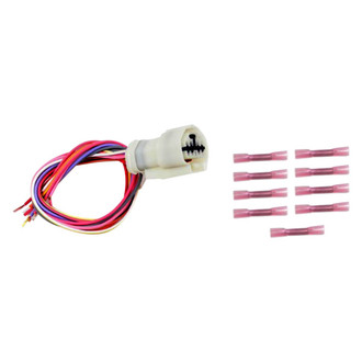 ATP® - Automatic Transmission Wiring Harness