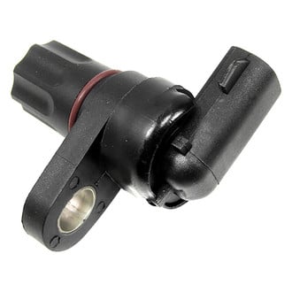ATP® - Vehicle Speed Sensor