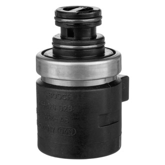 ATP® - Automatic Transmission Shift Solenoid
