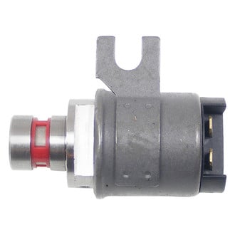 ATP® - Automatic Transmission Control Solenoid