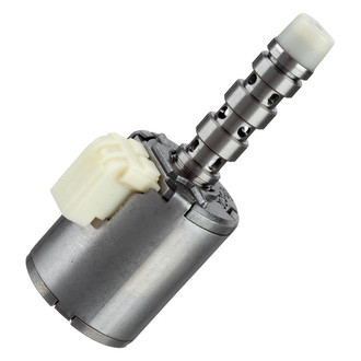 ATP® - Automatic Transmission Control Solenoid