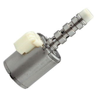 ATP® - Automatic Transmission Control Solenoid