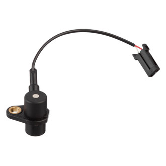 ATP® - Automatic Transmission Speed Sensor