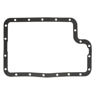 ATP® - Automatic Transmission Oil Pan Gasket