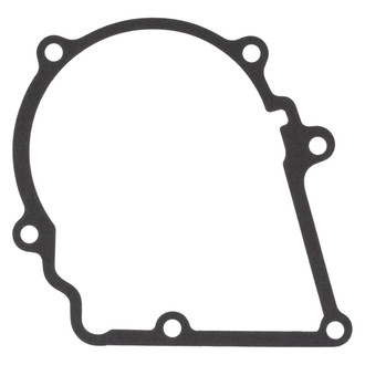 ATP® - Automatic Transmission Extension Housing Gasket