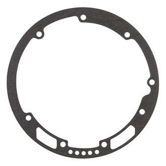 ATP® - Automatic Transmission Oil Pump Gasket