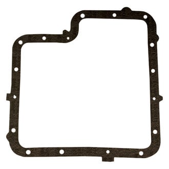 ATP® - Automatic Transmission Oil Pan Gasket